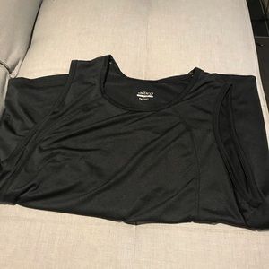 BCG Workout Tank